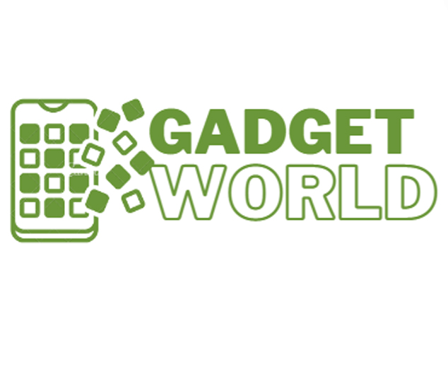 World of Gadget